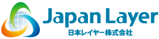 日本レイヤー株式会社